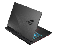 ASUS ROG Strix G i7-9750H/32GB/512 - 509329 - zdjęcie 6